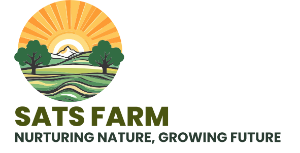 Satsfarms